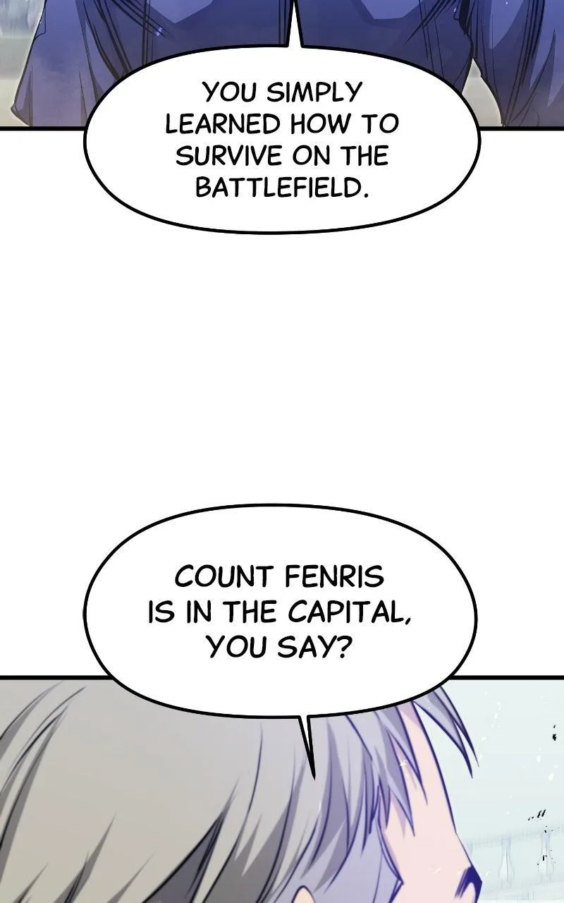 The Regressed Mercenary Has a Plan Chapter 98 – Page 24