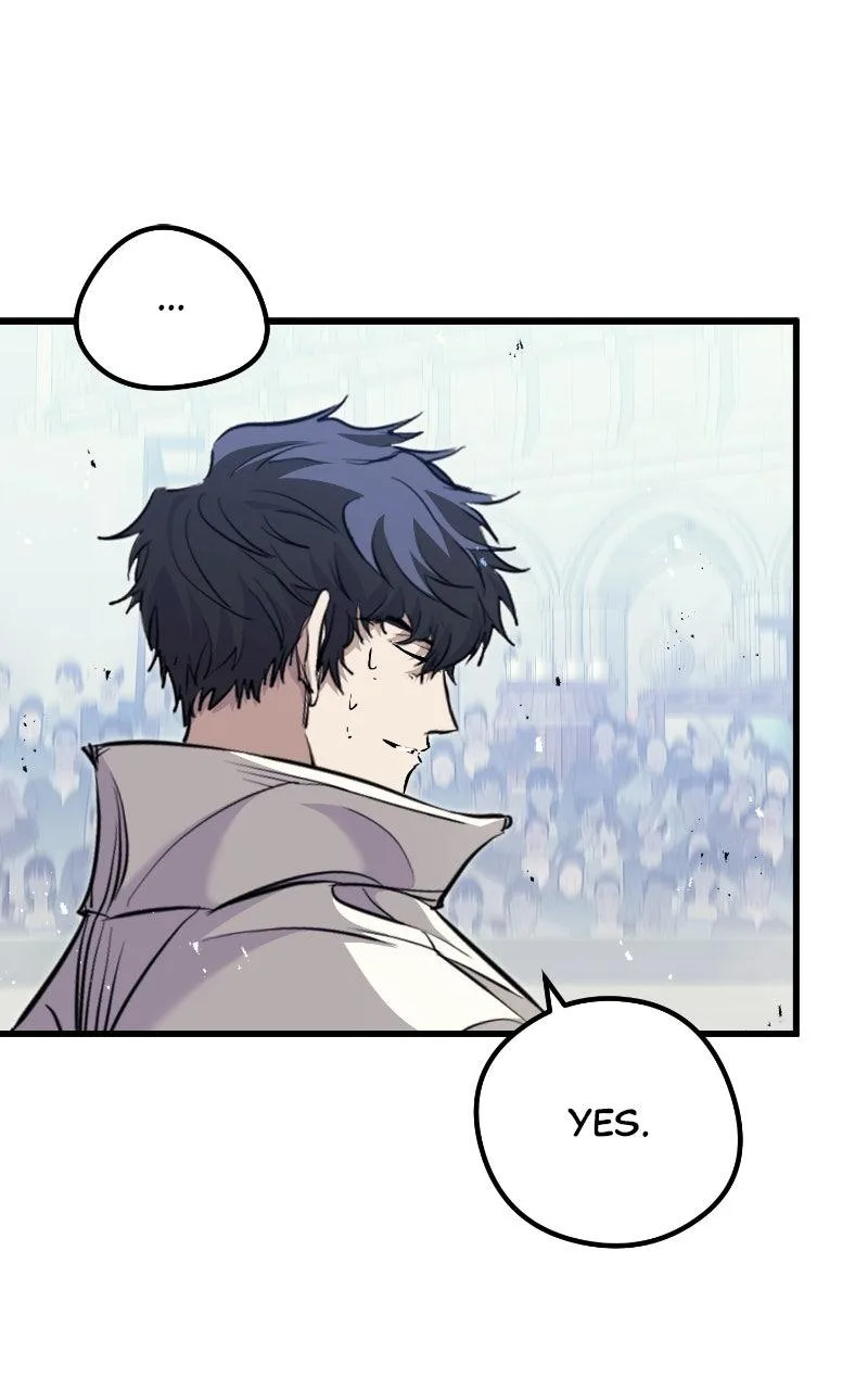 The Regressed Mercenary Has a Plan Chapter 98 – Page 26