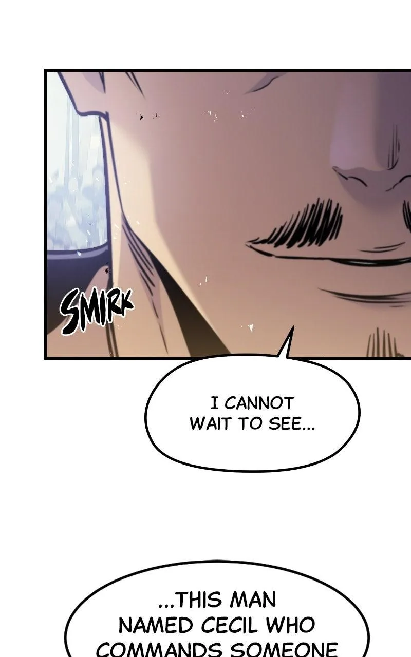 The Regressed Mercenary Has a Plan Chapter 98 – Page 27