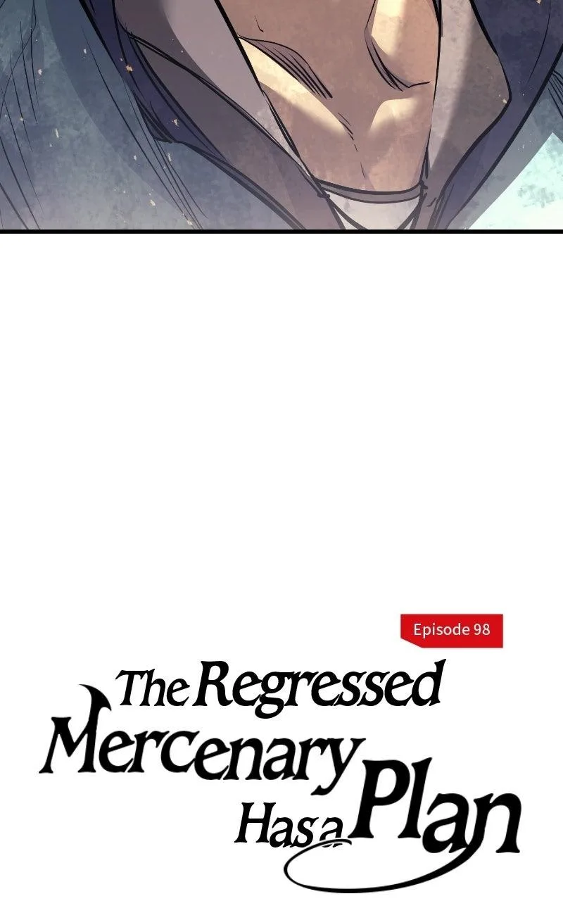 The Regressed Mercenary Has a Plan Chapter 98 – Page 29