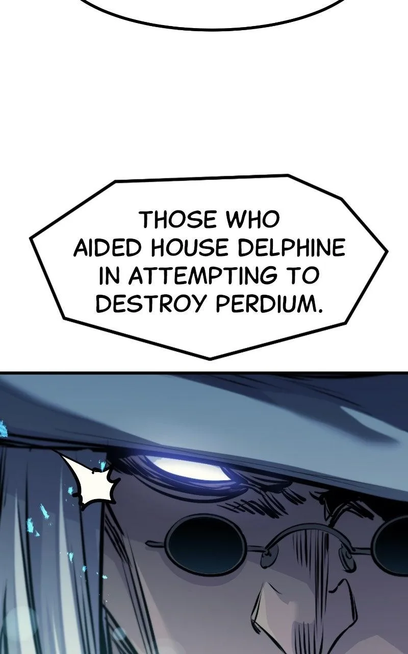 The Regressed Mercenary Has a Plan Chapter 98 – Page 32