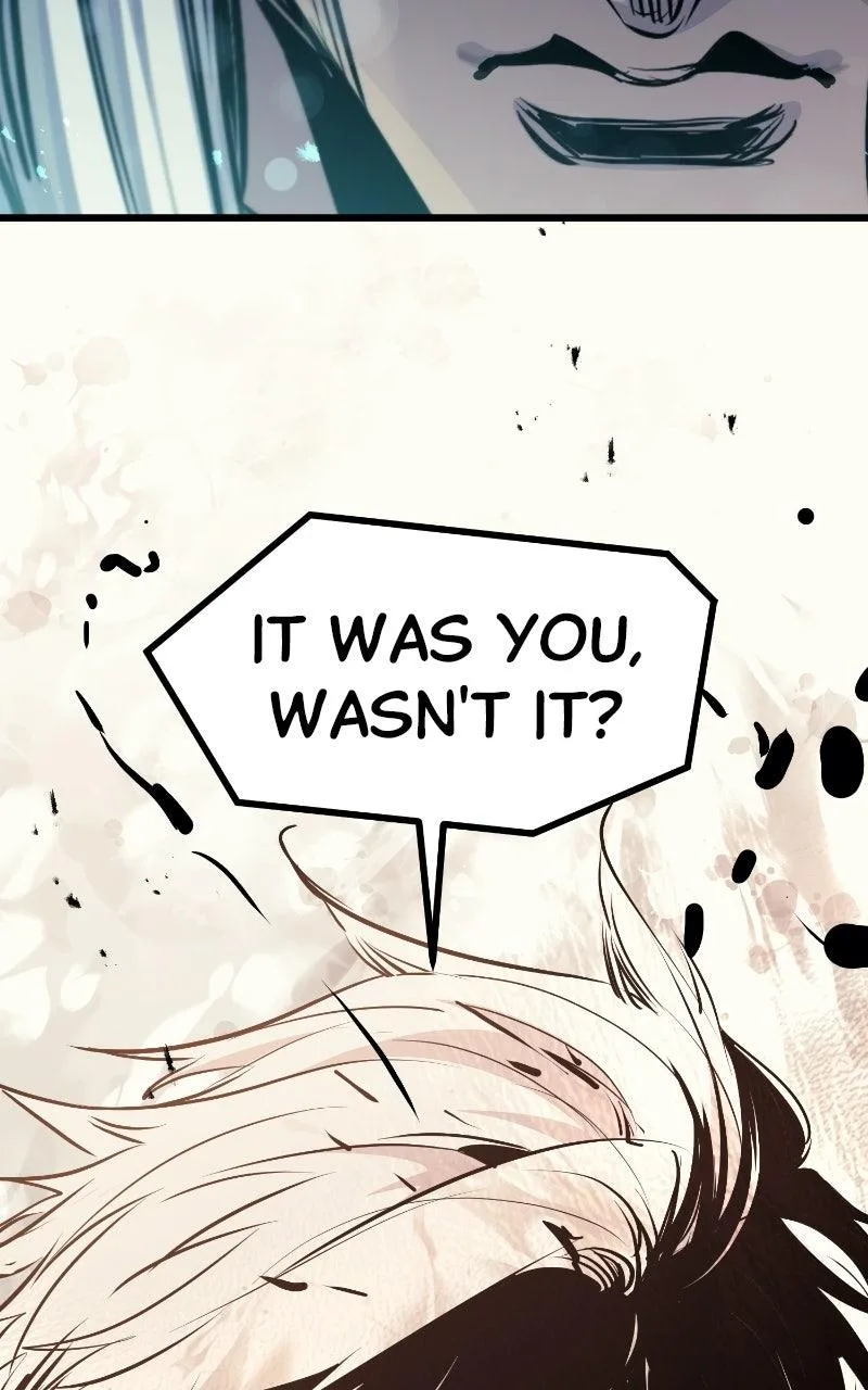 The Regressed Mercenary Has a Plan Chapter 98 – Page 33