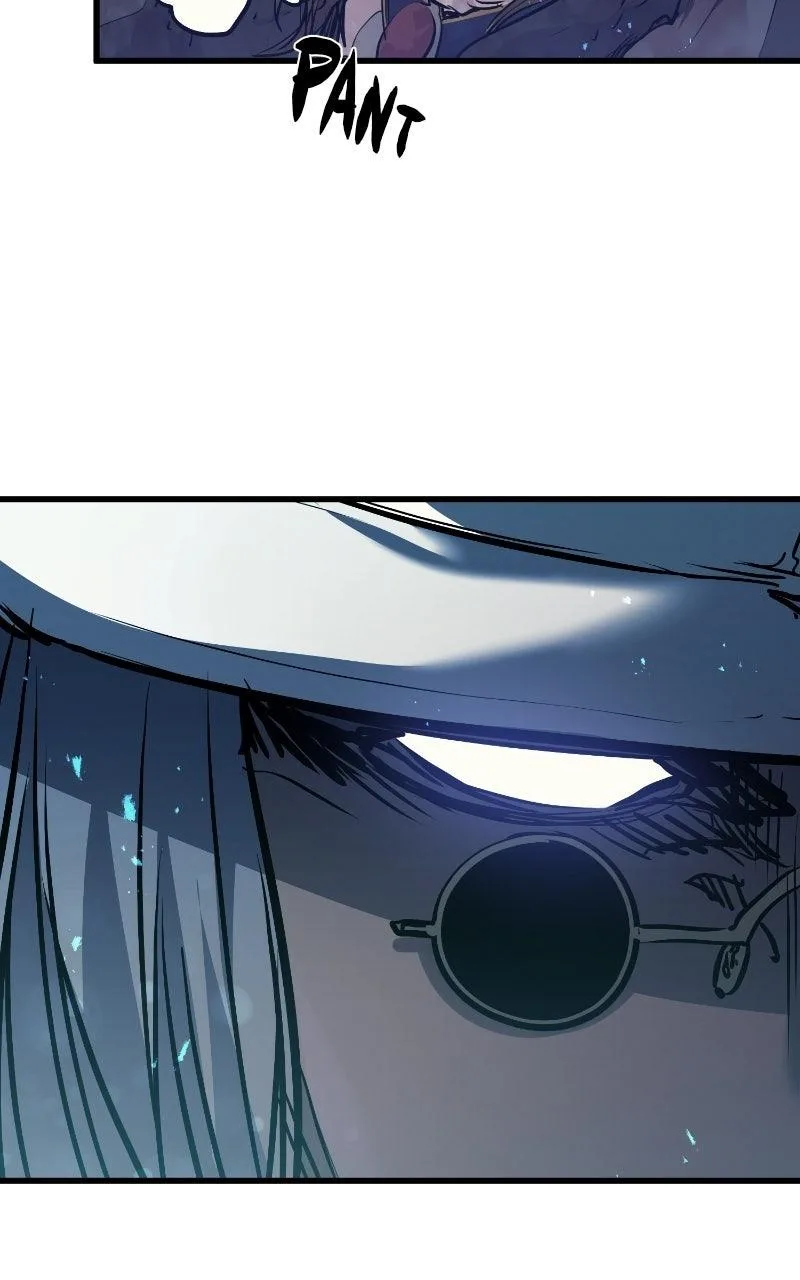 The Regressed Mercenary Has a Plan Chapter 98 – Page 36