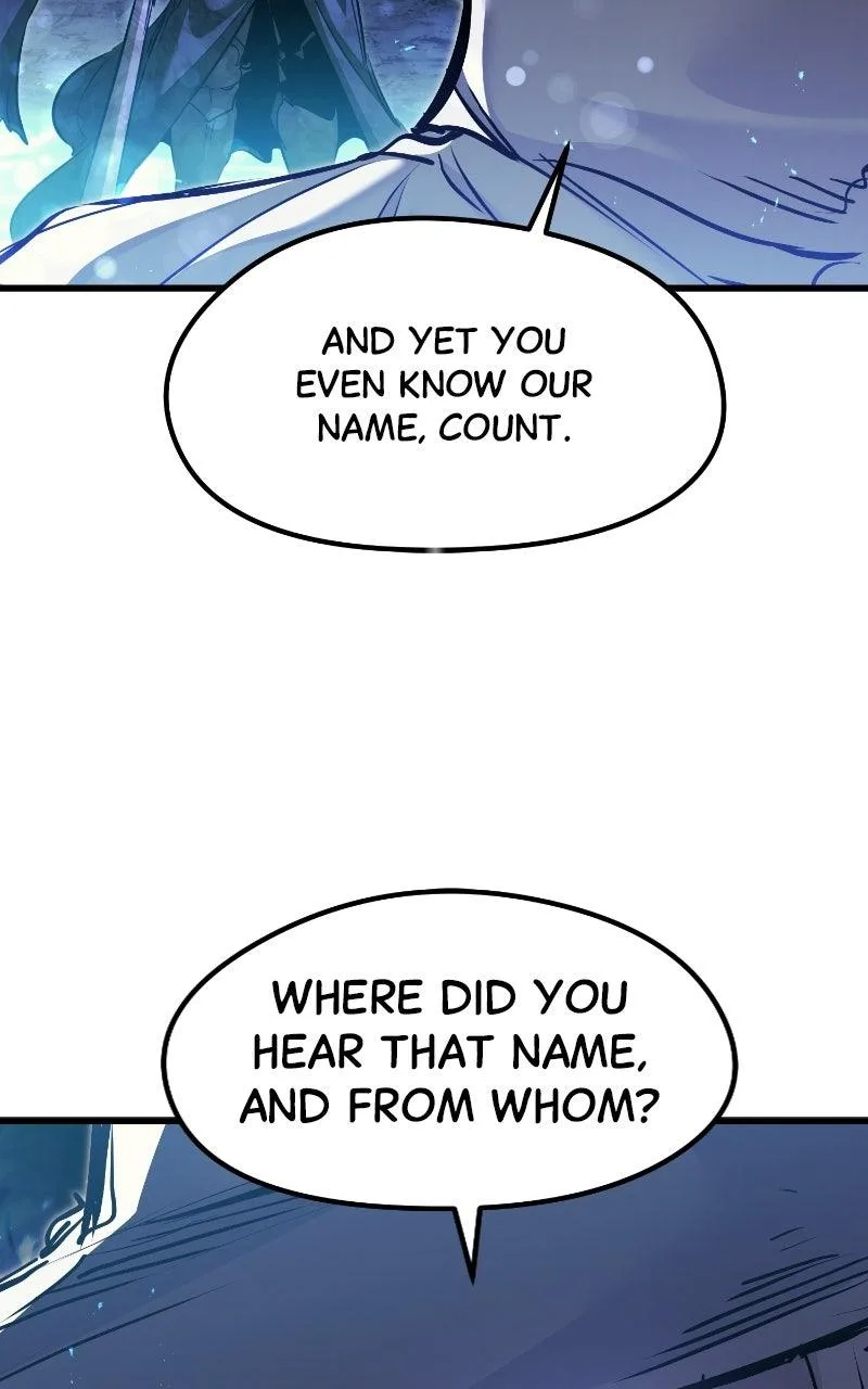 The Regressed Mercenary Has a Plan Chapter 98 – Page 38