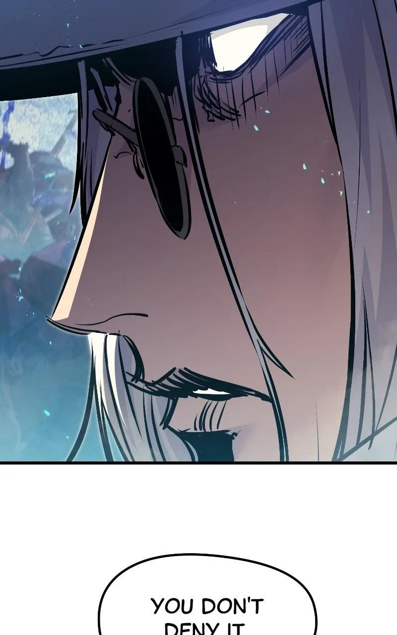 The Regressed Mercenary Has a Plan Chapter 98 – Page 39