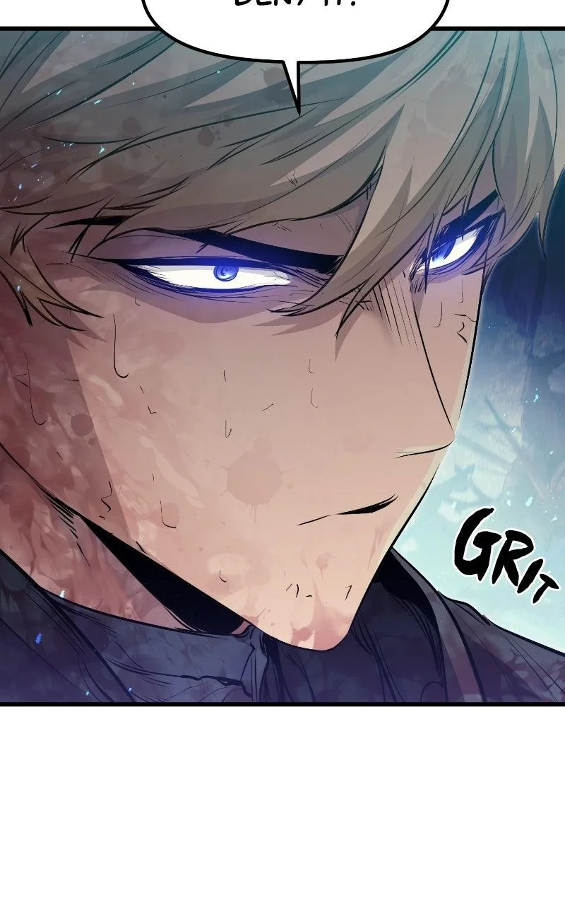 The Regressed Mercenary Has a Plan Chapter 98 – Page 40