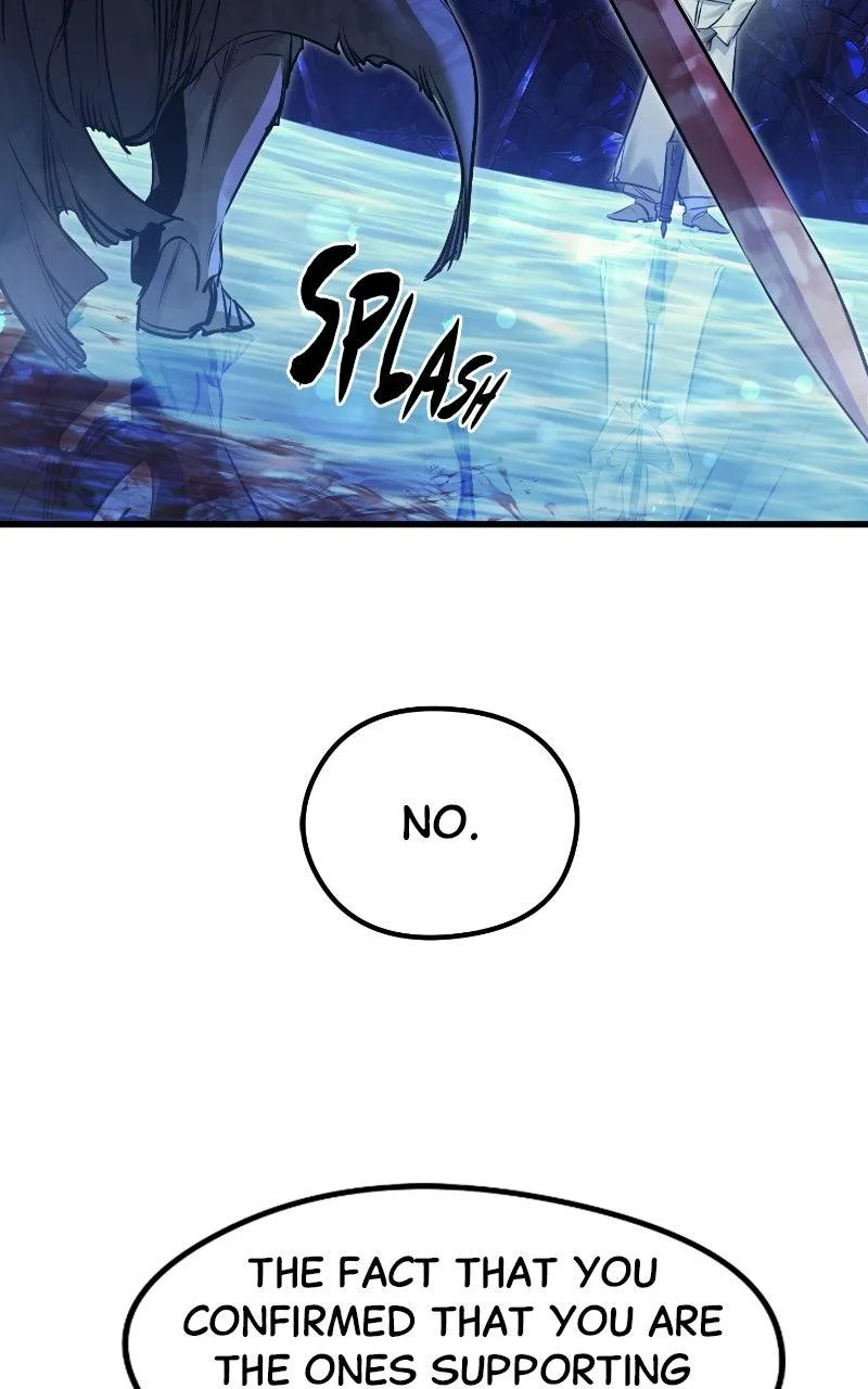 The Regressed Mercenary Has a Plan Chapter 98 – Page 42