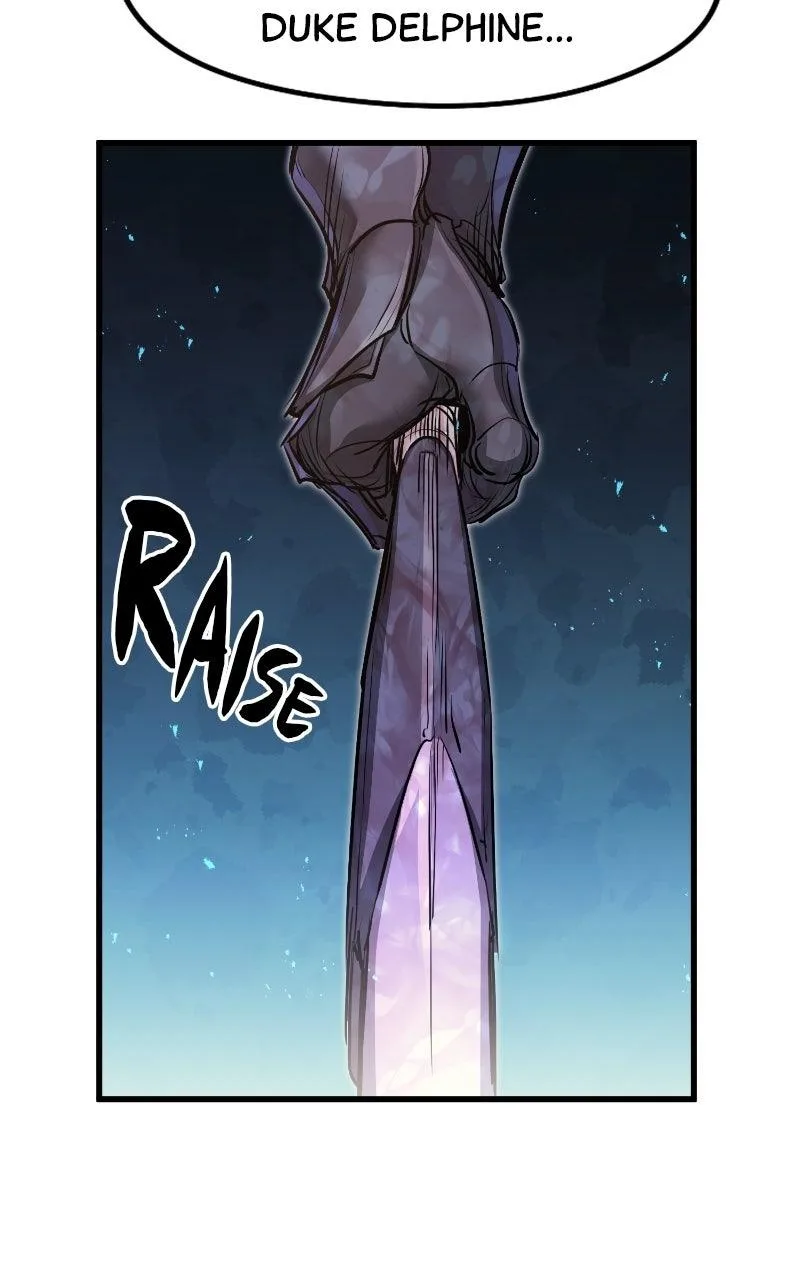 The Regressed Mercenary Has a Plan Chapter 98 – Page 43