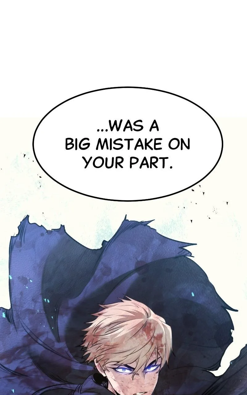 The Regressed Mercenary Has a Plan Chapter 98 – Page 44