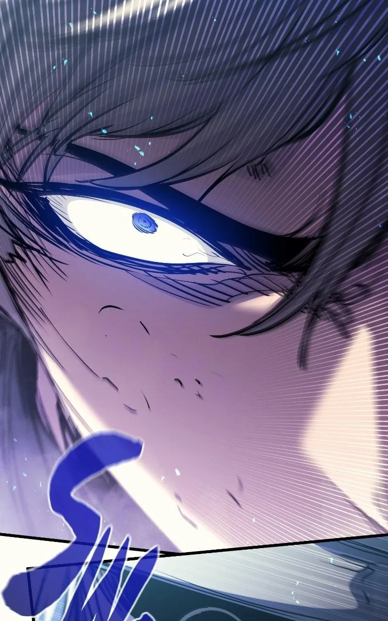 The Regressed Mercenary Has a Plan Chapter 98 – Page 46