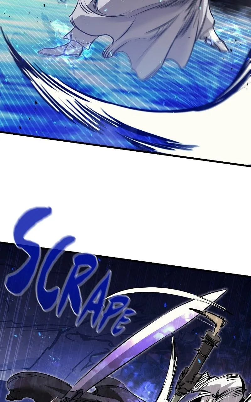 The Regressed Mercenary Has a Plan Chapter 98 – Page 48