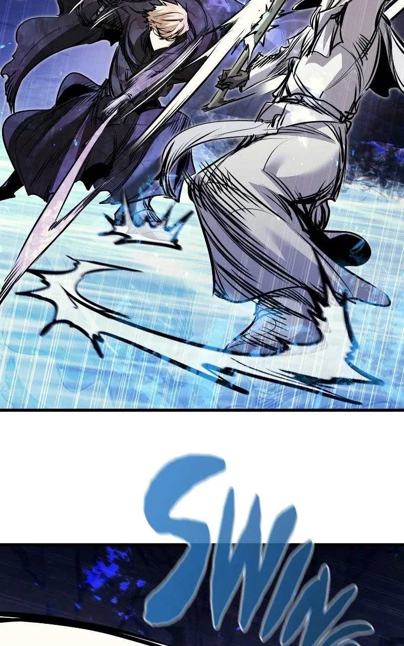 The Regressed Mercenary Has a Plan Chapter 98 – Page 49