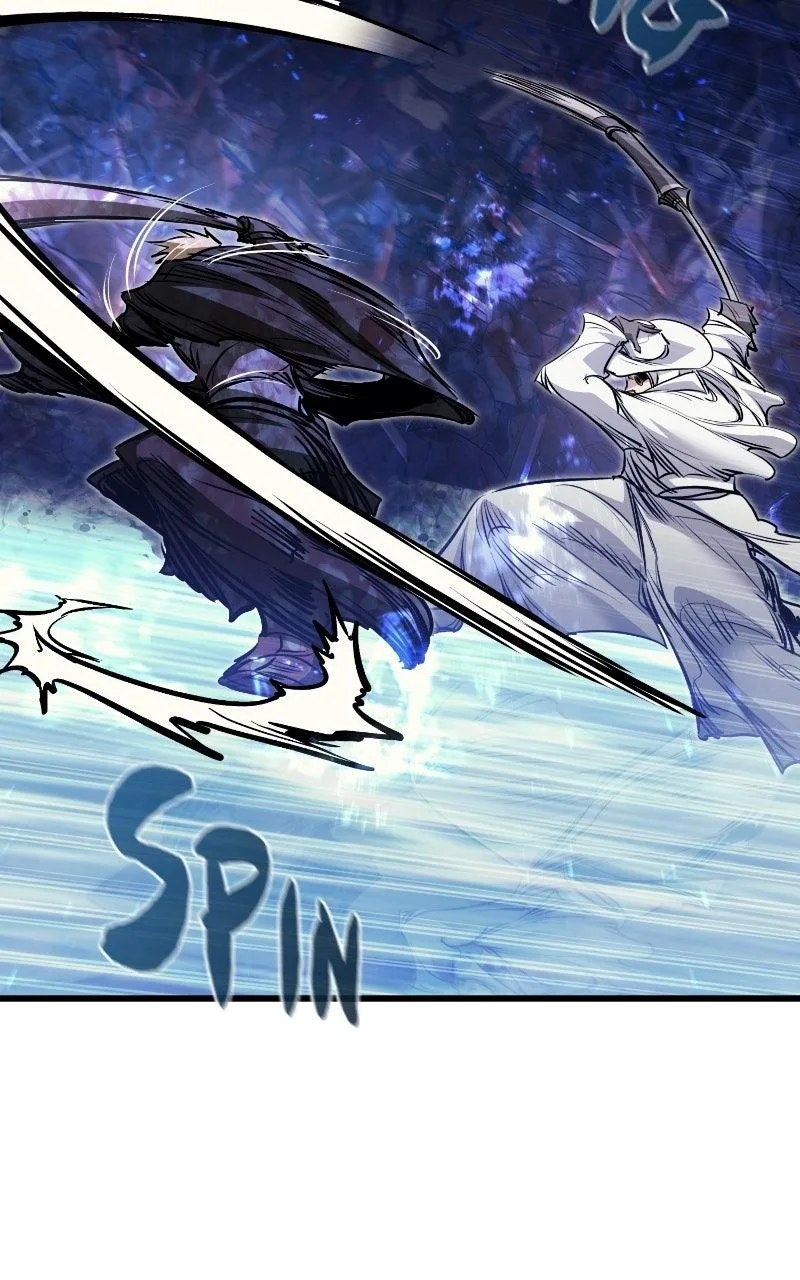 The Regressed Mercenary Has a Plan Chapter 98 – Page 50