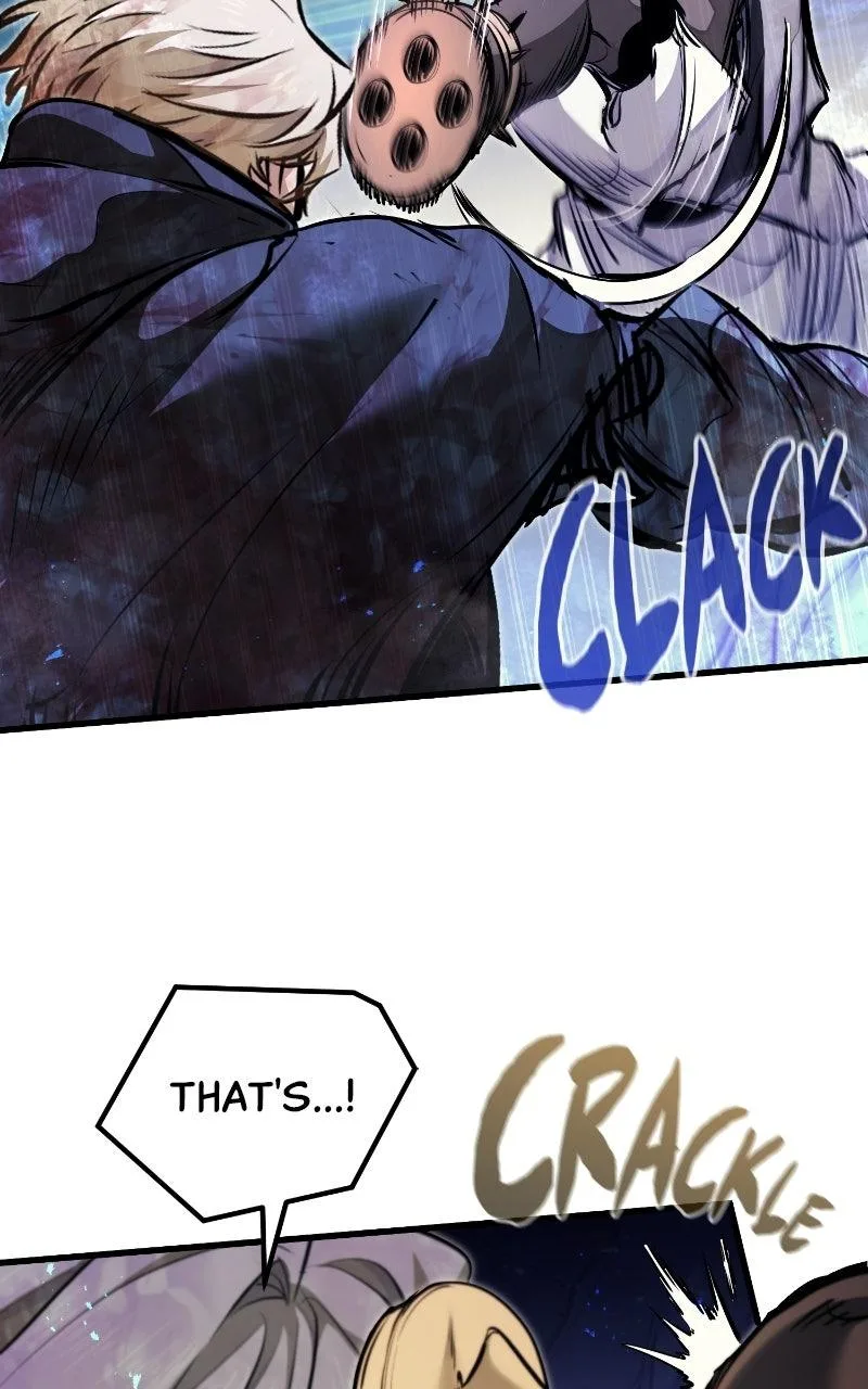 The Regressed Mercenary Has a Plan Chapter 98 – Page 54