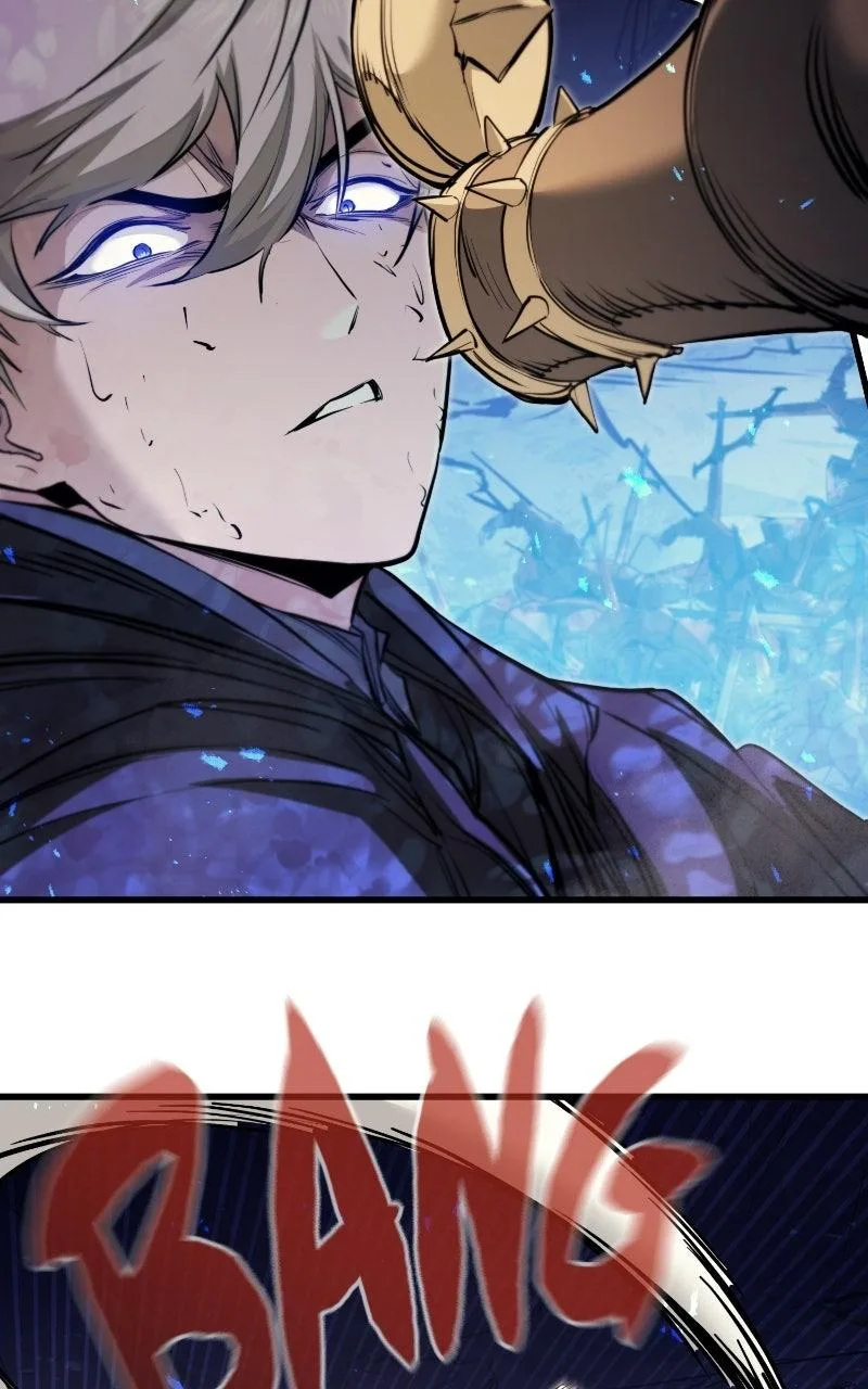 The Regressed Mercenary Has a Plan Chapter 98 – Page 55