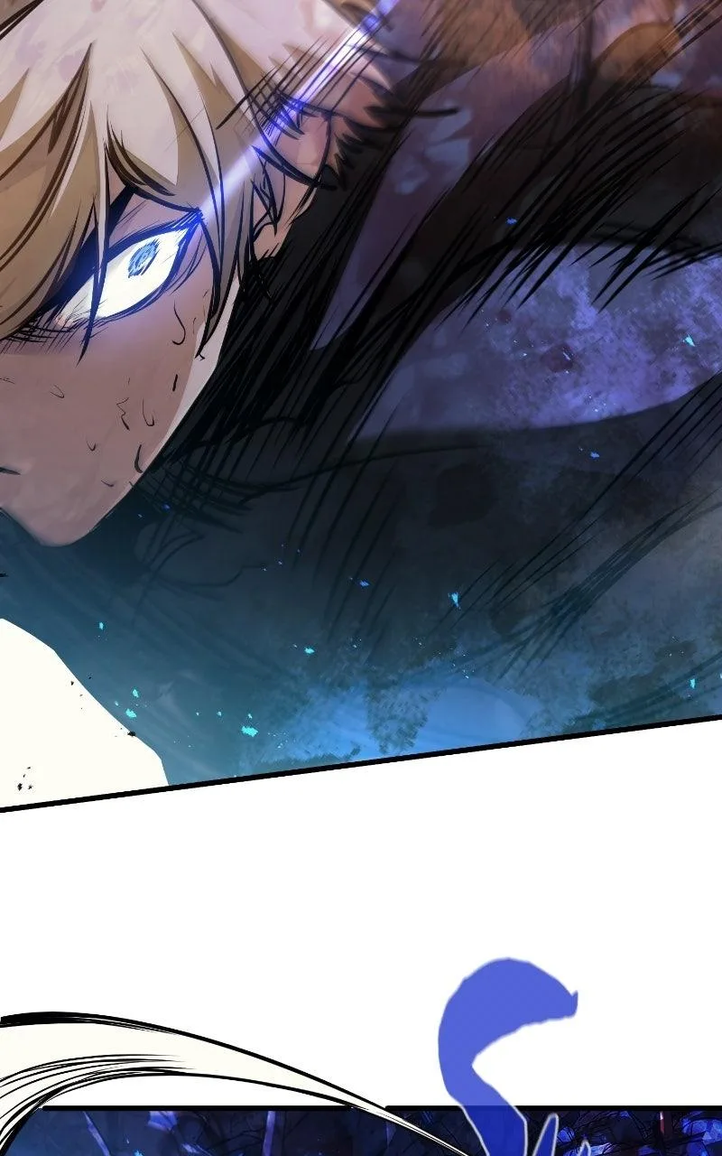 The Regressed Mercenary Has a Plan Chapter 98 – Page 58