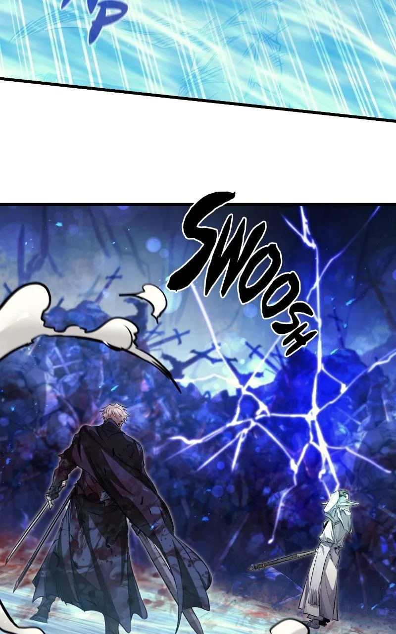 The Regressed Mercenary Has a Plan Chapter 98 – Page 60