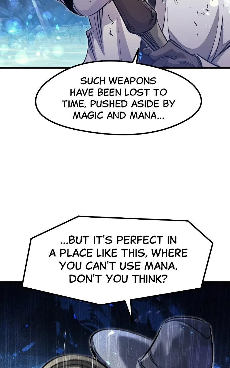 The Regressed Mercenary Has a Plan Chapter 98 – Page 63