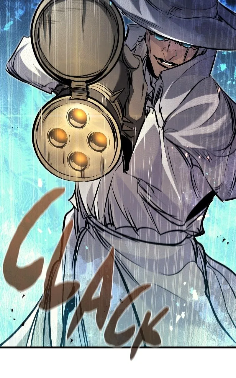 The Regressed Mercenary Has a Plan Chapter 98 – Page 64