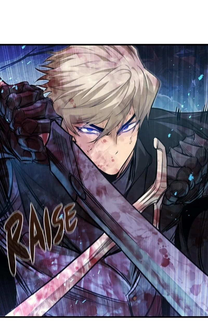 The Regressed Mercenary Has a Plan Chapter 98 – Page 65