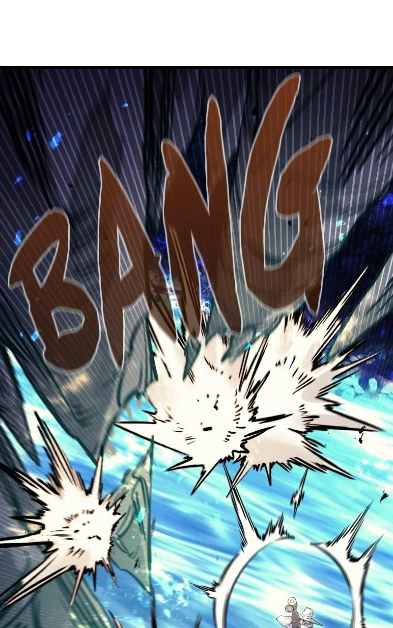 The Regressed Mercenary Has a Plan Chapter 98 – Page 66