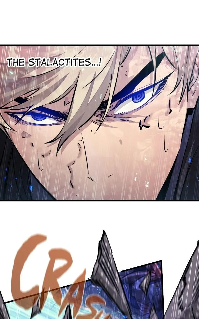 The Regressed Mercenary Has a Plan Chapter 98 – Page 68