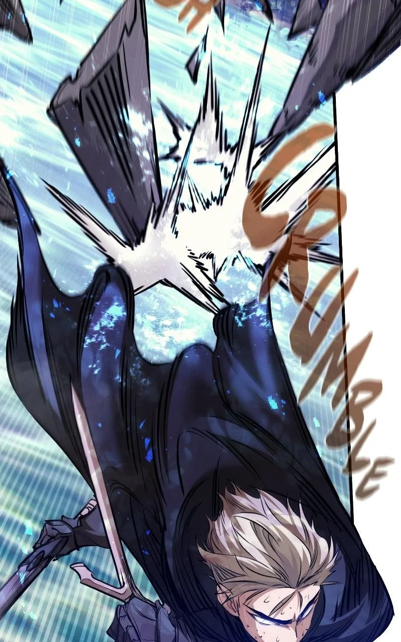The Regressed Mercenary Has a Plan Chapter 98 – Page 69