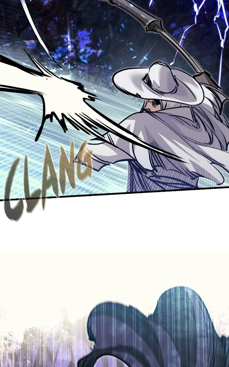 The Regressed Mercenary Has a Plan Chapter 98 – Page 72