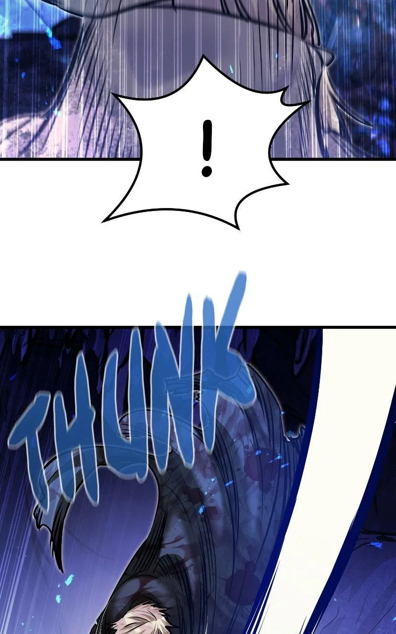 The Regressed Mercenary Has a Plan Chapter 98 – Page 74