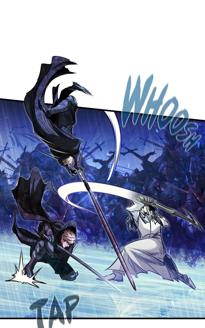 The Regressed Mercenary Has a Plan Chapter 98 – Page 76