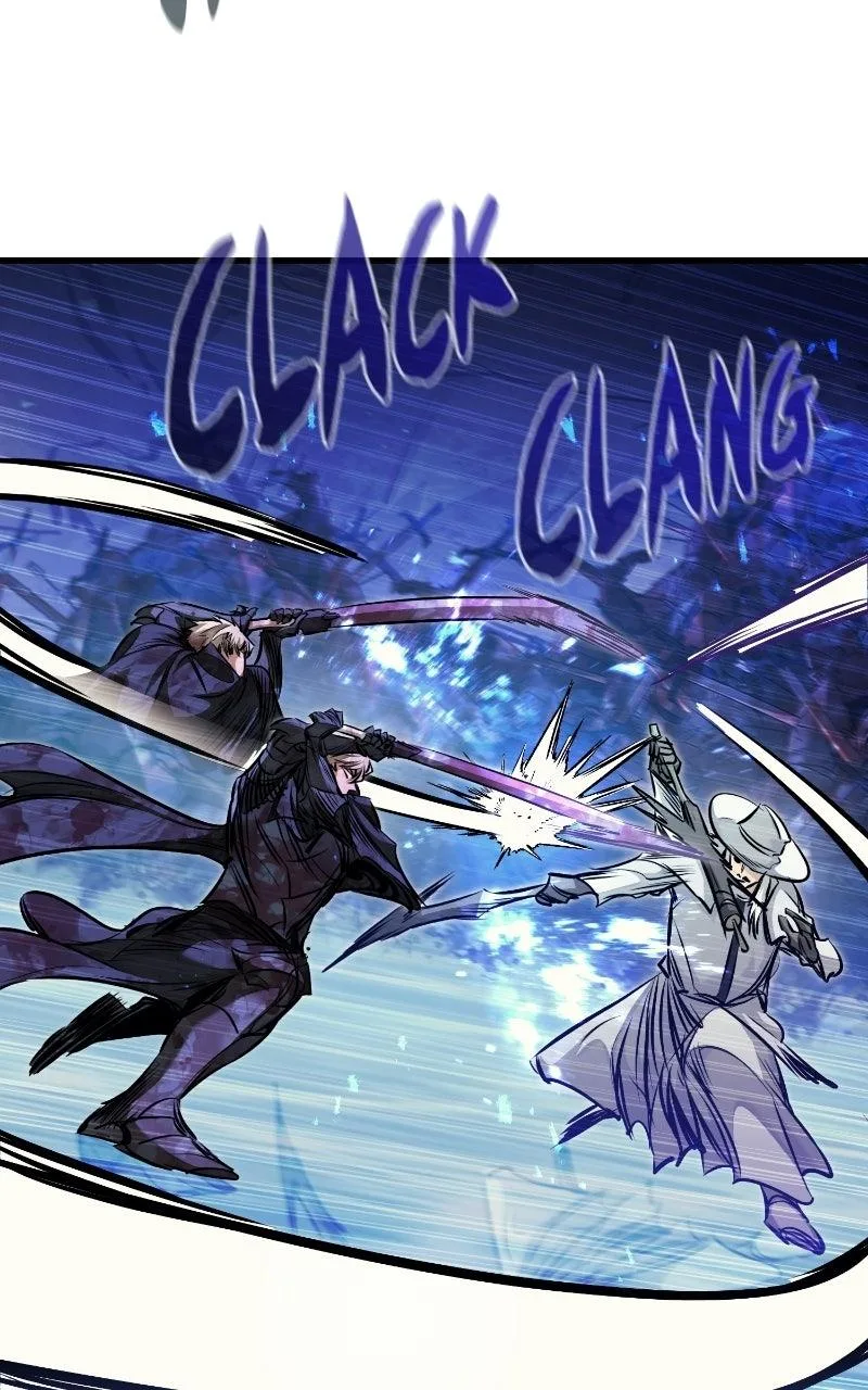 The Regressed Mercenary Has a Plan Chapter 98 – Page 77