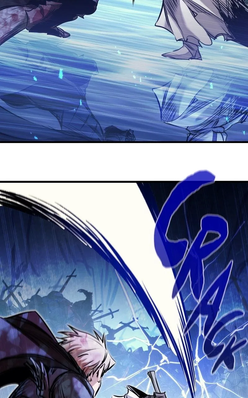 The Regressed Mercenary Has a Plan Chapter 98 – Page 79