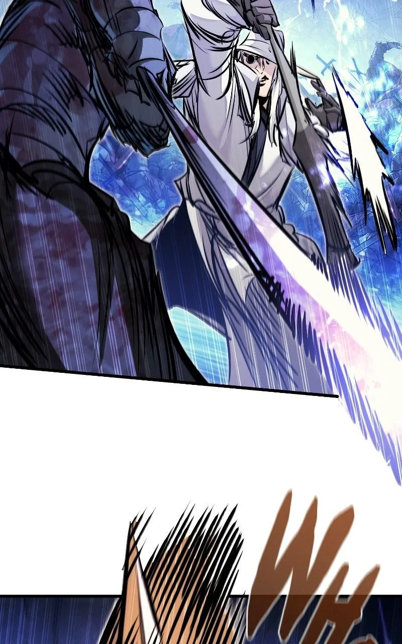 The Regressed Mercenary Has a Plan Chapter 98 – Page 80