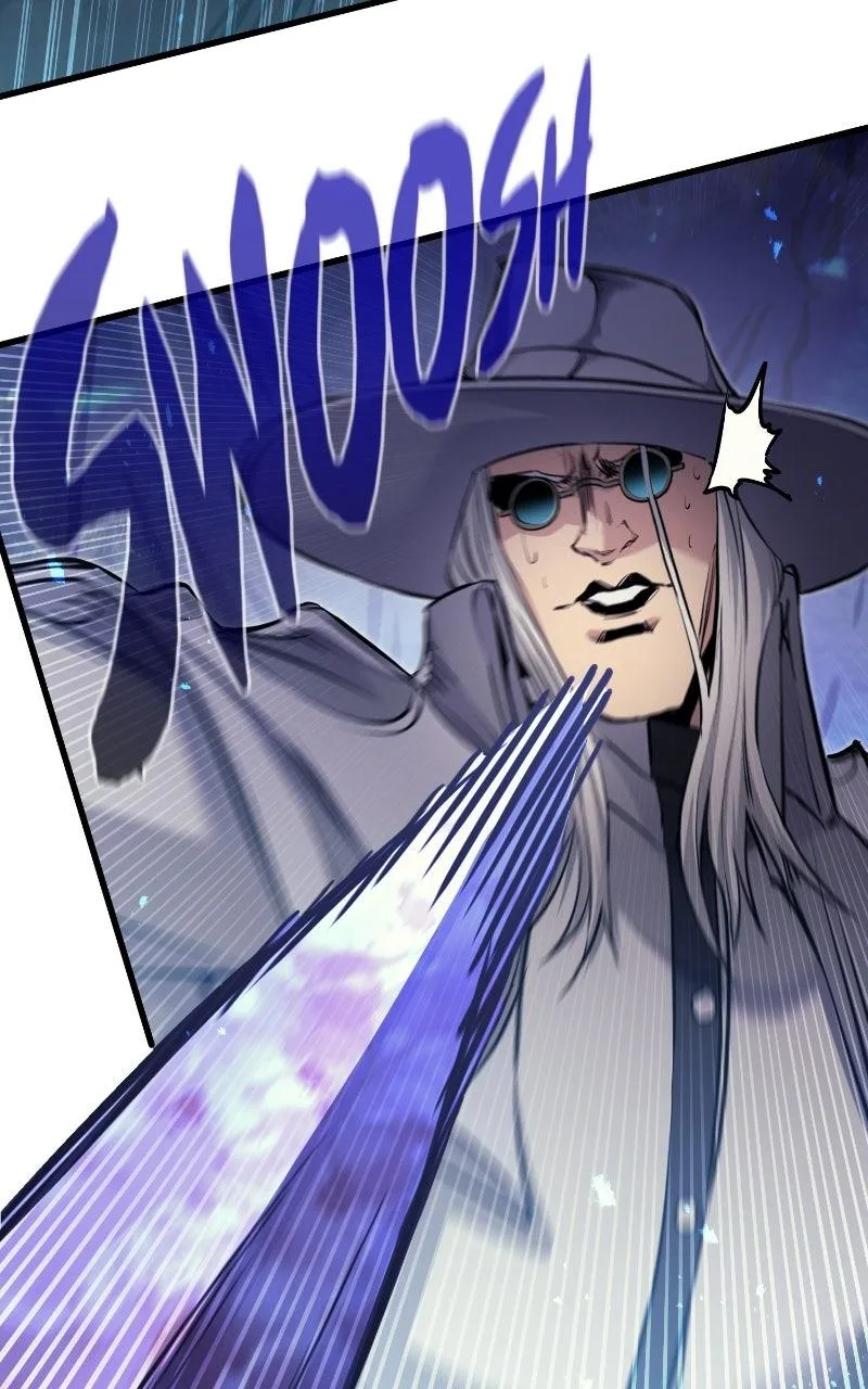 The Regressed Mercenary Has a Plan Chapter 98 – Page 82