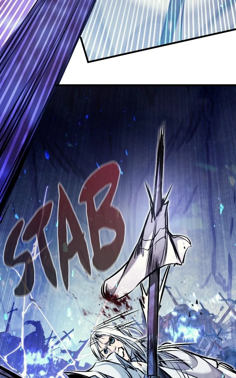 The Regressed Mercenary Has a Plan Chapter 98 – Page 83