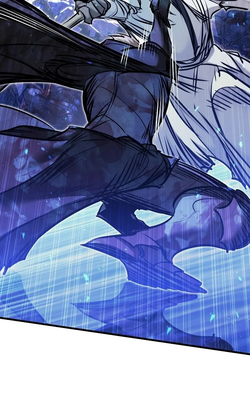 The Regressed Mercenary Has a Plan Chapter 98 – Page 84