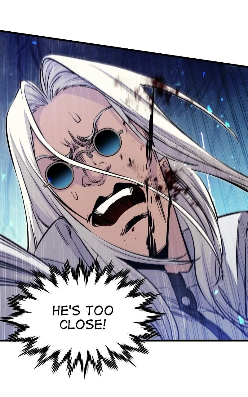 The Regressed Mercenary Has a Plan Chapter 98 – Page 85