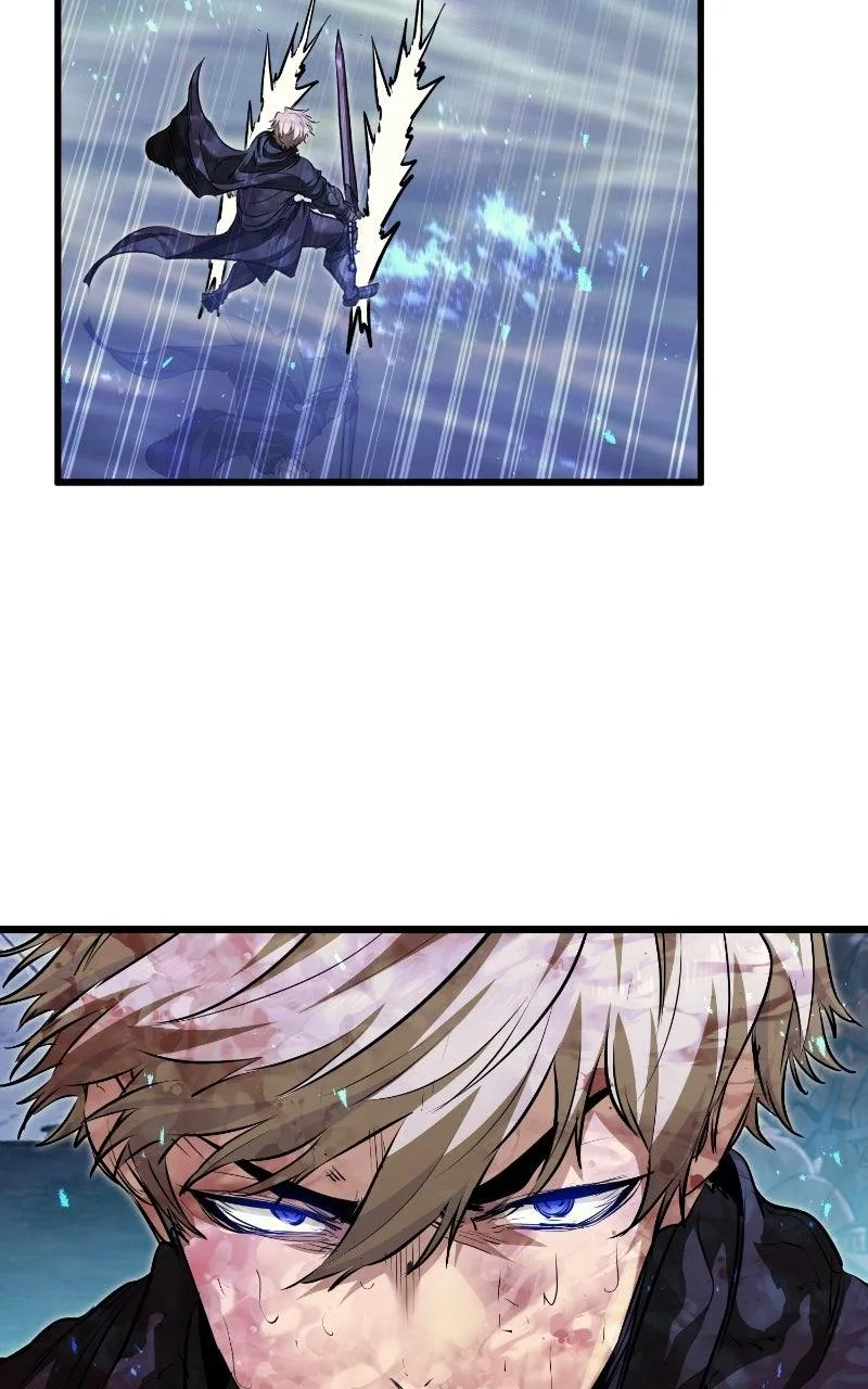The Regressed Mercenary Has a Plan Chapter 98 – Page 88