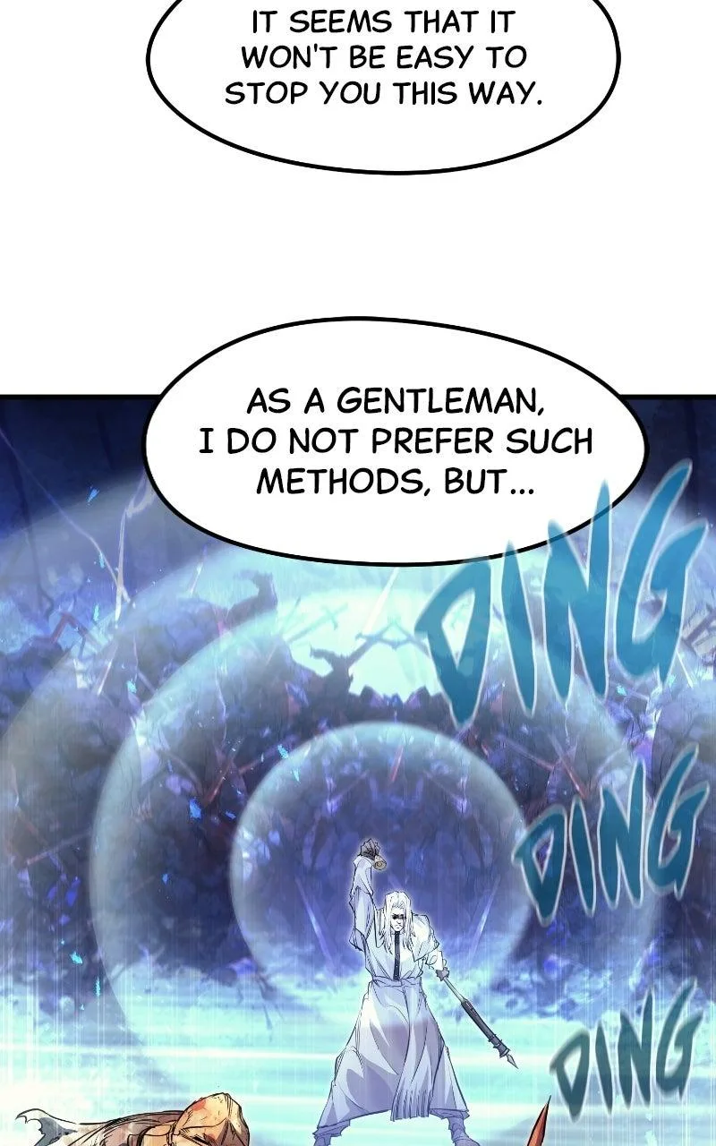 The Regressed Mercenary Has a Plan Chapter 98 – Page 90