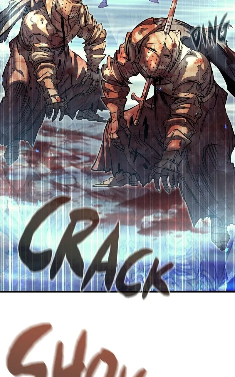 The Regressed Mercenary Has a Plan Chapter 98 – Page 91