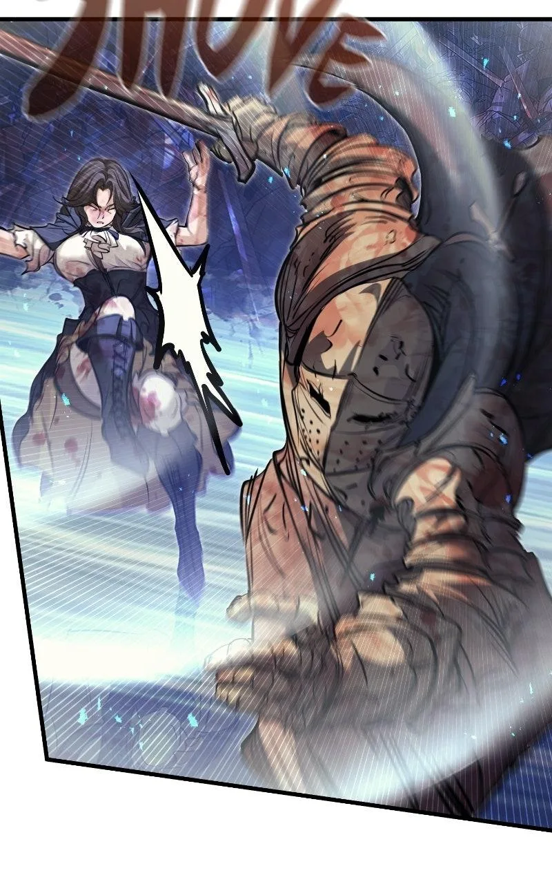 The Regressed Mercenary Has a Plan Chapter 98 – Page 92