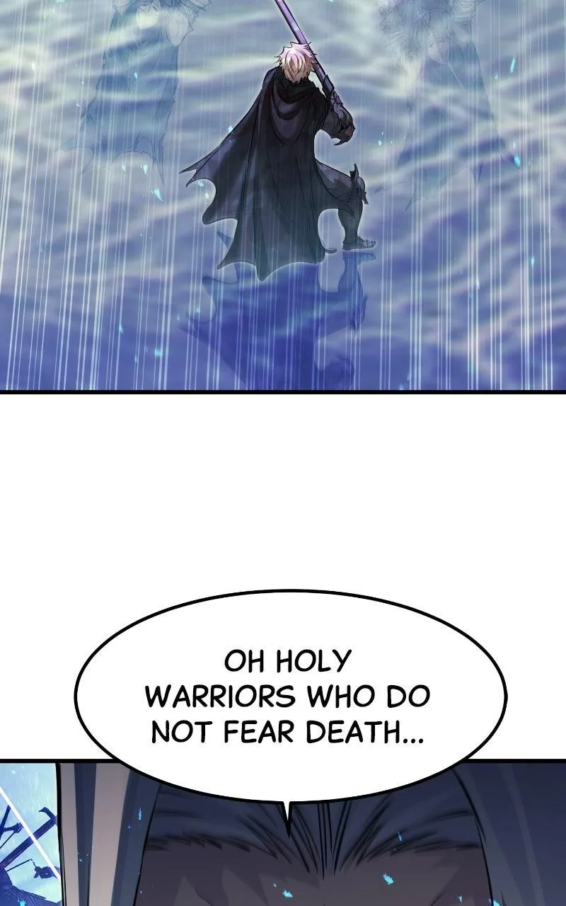 The Regressed Mercenary Has a Plan Chapter 98 – Page 94