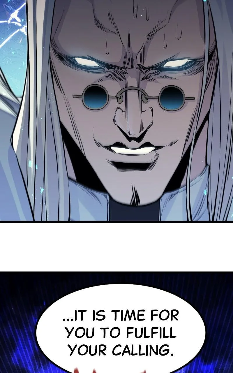 The Regressed Mercenary Has a Plan Chapter 98 – Page 95
