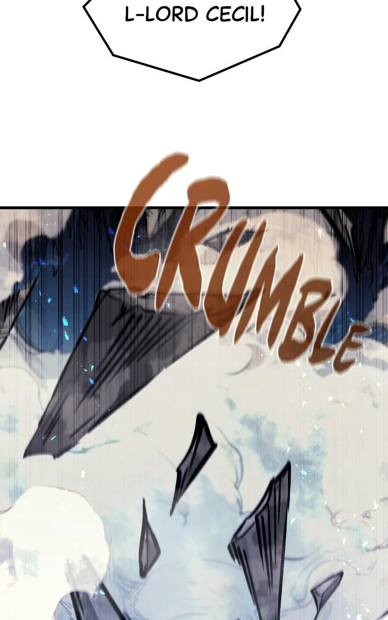 The Regressed Mercenary Has a Plan Chapter 98 – Page 102