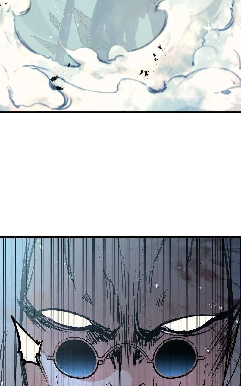 The Regressed Mercenary Has a Plan Chapter 98 – Page 105
