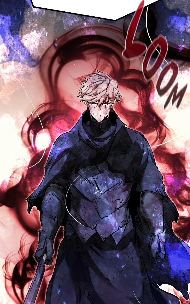 The Regressed Mercenary Has a Plan Chapter 98 – Page 107