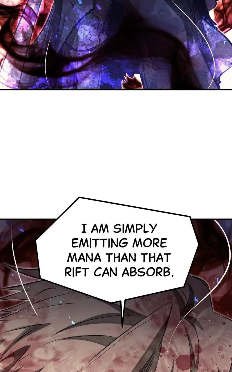 The Regressed Mercenary Has a Plan Chapter 98 – Page 108