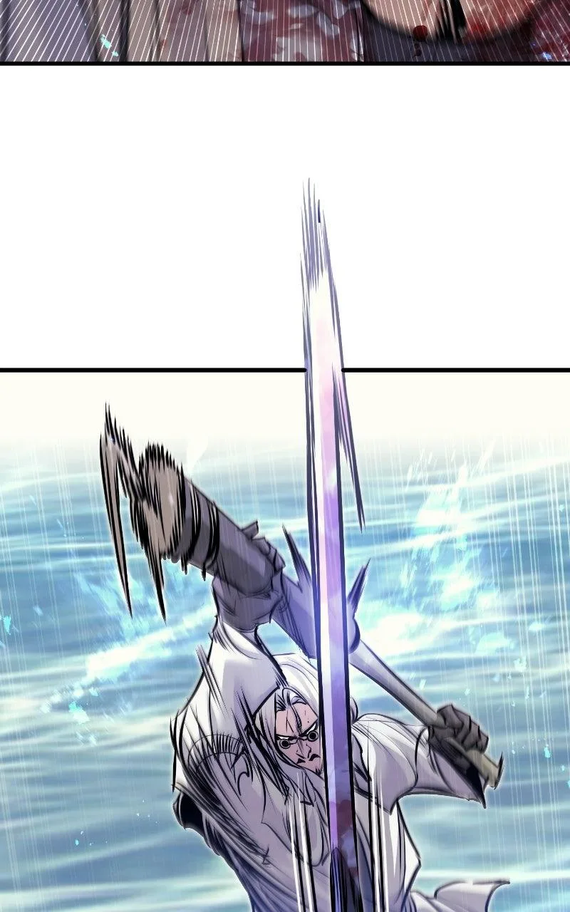 The Regressed Mercenary Has a Plan Chapter 98 – Page 117