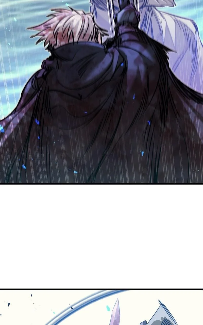 The Regressed Mercenary Has a Plan Chapter 98 – Page 118