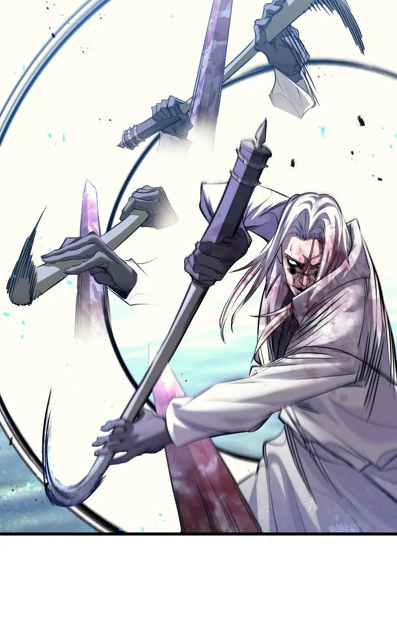 The Regressed Mercenary Has a Plan Chapter 98 – Page 119